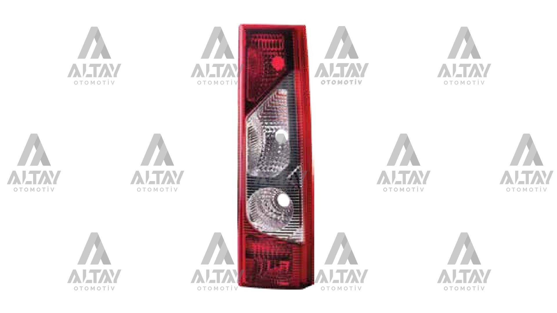 STOP LAMBASI SCUDO 07-13 / PG EXPERT / CT JUMPY DUYSUZ SOL