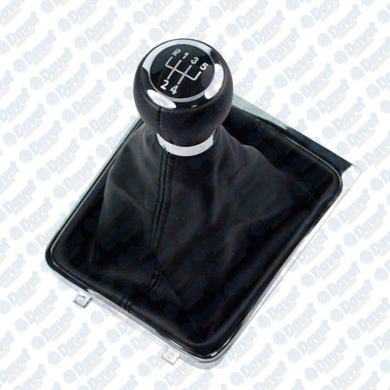VITES TOPUZU +KORUGU KOMPLE (5 ILERI) PASSAT 06>11