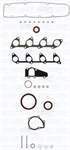 FULL TAKIM CONTA SKC.SIZ KARTER CONTASIZ - ( PEUGEOT : 307 / 407 / 406 / 806 PARTNER CITROEN : C5 XSARA 2.0HDI DV10TED )