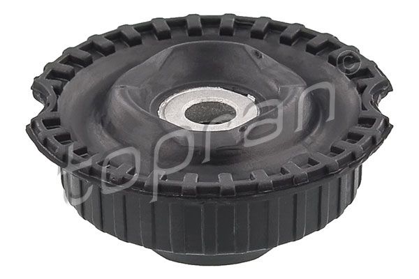 AMORTISOR TAKOZU UST PASSAT - A4