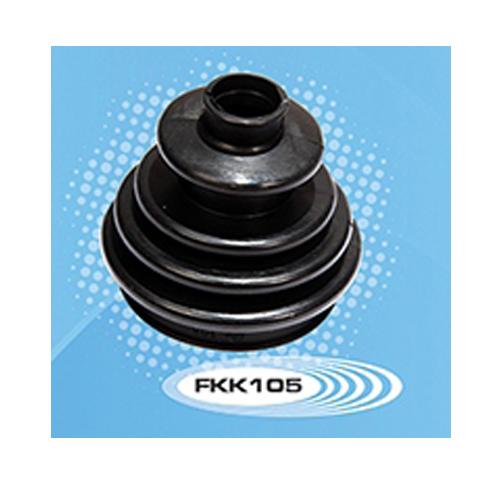 FLEXIBIL AKS KÖRÜĞÜ (MANUEL MONTAJ: ALT 78-90/ÜST 24 / APARAT İLE: ALT 78-105/ ÜST 24-85/BOY:88)