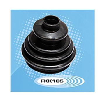 FLEXIBIL AKS KÖRÜĞÜ (MANUEL MONTAJ: ALT 78-90/ÜST 24 / APARAT İLE: ALT 78-105/ ÜST 24-85/BOY:88)