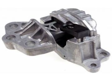 (x) MOTOR TAKOZU EGEA SEDAN 2016-->