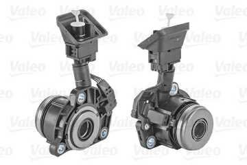 HIDROLIK DEBRIYAJ RULMANI P3008 P2008 PARTNER TEPE P308 P508 P208 P5008 C4 II C4 PICASSO DS5 DS3 C5 III BERLINGO III C3 III