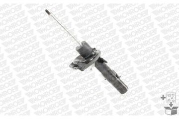 Amortısor On Sol Volvo V40 12->