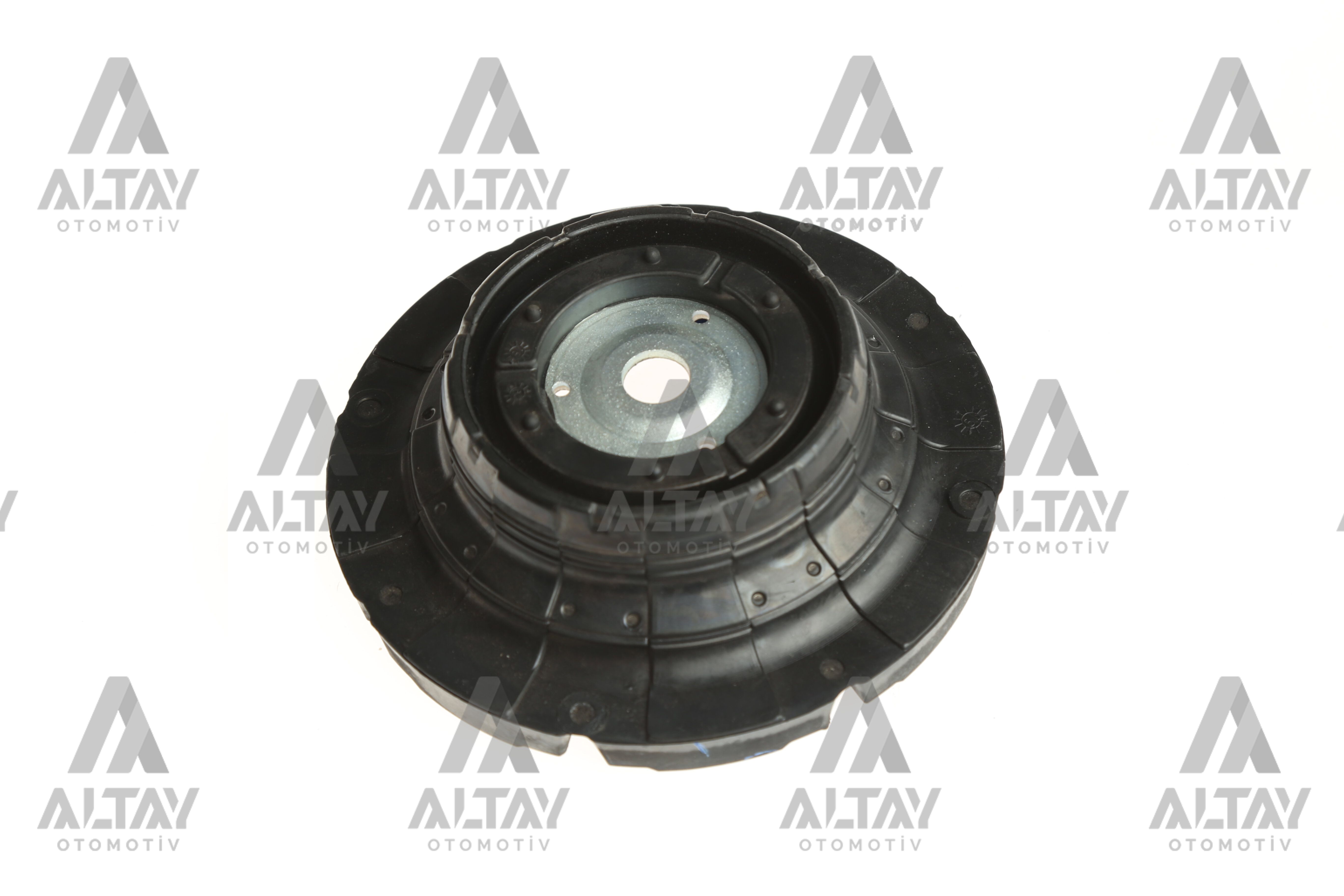 AMORTİSÖR KULE TAKOZU TRANSPORTER T5 / T6 04-15 ÖN