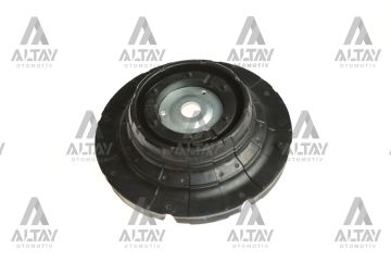 AMORTİSÖR KULE TAKOZU TRANSPORTER T5 / T6 04-15 ÖN