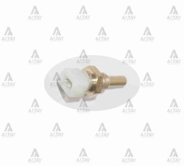 MÜŞÜR HARARET SUNNY  90-94 B13 / TD27 / SKODA FAVORIT / BMW E30 318İ- 323İ