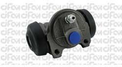 FREN SİLİNDİRİ R12 1.3-1.4 (73-80) 22mm