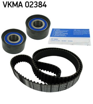 EKSANTRIK RULMAN KITI (TRIGER SETI) DUCATO BOXER JUMPER MOVANO MASTER 2,8 DUZ 00>03 (153 DIS KAYISI)