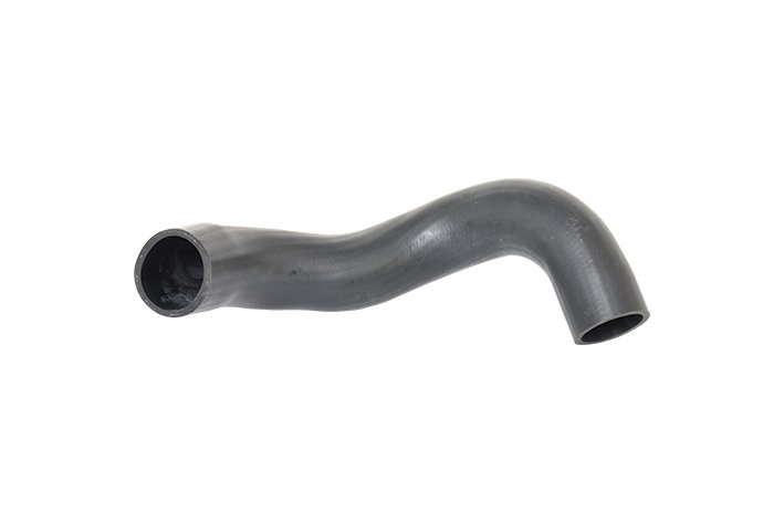 TURBO HORTUMU VOLVO S60 / V60 / S80 / V70 1,6 D2 11 /+