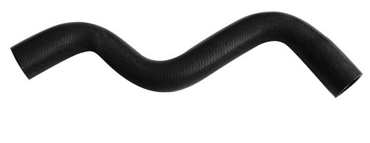 RADYATÖR ÜST HORTUMU MGN I 1.4-1.6 8V 97 MD