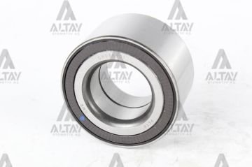 TEKER RULMANI ÖN HONDA JAZZ 02-08 ÖN / CIVIC / CRV / ARKA / 38x73x40 ABSLİ
