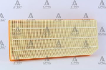HAVA FİLTRESİ PASSAT / A3 / GOLF5 04-10 2.0 FSI BWA-BPY-CAWA-CDLA