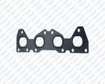 EKSOZ MANIFOLD CONTA P1007-P307-P206-PARTNER II-BERLINGO II-C2-C3-C3 II-C4-XSARA II 1.6 TU5JP4