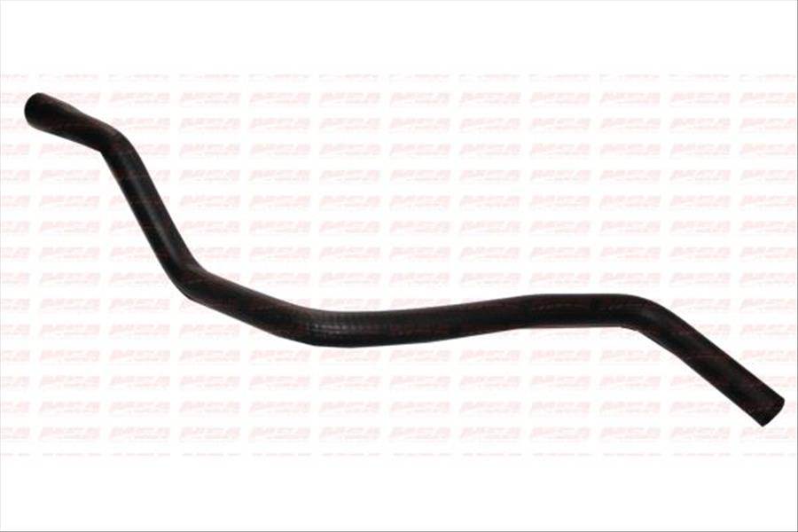 Hortum Genlesme Sıse ( Renault : R11 Flash F2N B37N )