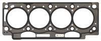 CONTA SILINDIR KAPAK 1.60MM-(RENAULT: TRAFIC-LAGUNA II 1.9DCI F9Q / SUZUKI: GRAND VITARA 1.9D 05> )