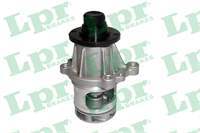 DEVIRDAIM POMPASI BMW M42 M43 M44 E36 E46 E34 89>00