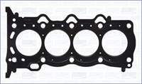 Sılındır Kapak Conta Toyota Corolla-Aurıs 1.4 D4D 2007-2012 - Yarıs 1.4 D4D 2005 -> 1 Çeltik 0,95Mm