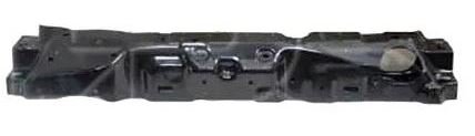 ÖN PANEL TRAVERSİ 301