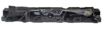 ÖN PANEL TRAVERSİ 301