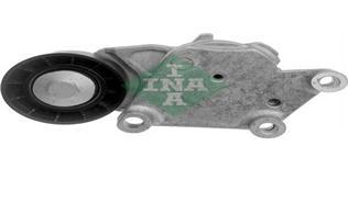 ALTERNATÖR GERGİ RULMANI (KÜTÜKLÜ) P206 1.6HDI 04=> P307 1.4HDI (01-05) 1.6HDI (05-09) P1007 1.4HDI