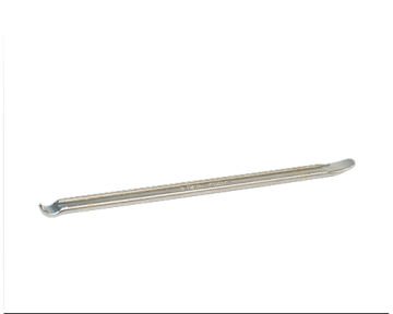 LEVYE (500x25x0.650) (HIRDAVAT)