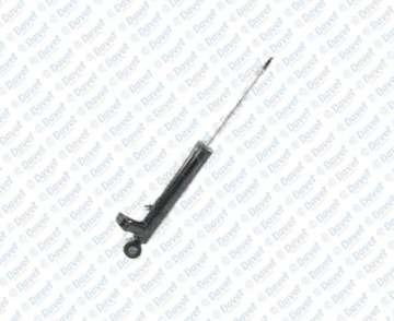 AMORTISOR ARKA ELEKTRONIK AYARLI SOL PASSAT 09>15 CC 12>17 TOURAN 11>15