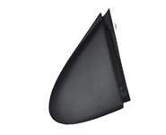 AYNA VE CAMURLUK UCGEN BAKALITI SOL ( RENAULT : FLUENCE   2009> )