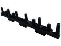 ATESLEME BOBINI JEEP CHEROKEE 4.0 95>01 G.CHEROKEE II 4.0 96>07 4×4