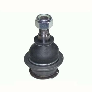 ALT ROTİL TRANSİT V 184 2.0DT-2.3-2.4TDE (00-06)- CONNECT 1.8 16V-1.8D (02-)- TRANSIT CONNECT 1.8TD