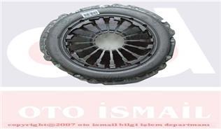 DEBRIYAJ SETI Z13DT / J CORSA C CORSA D MERIVA