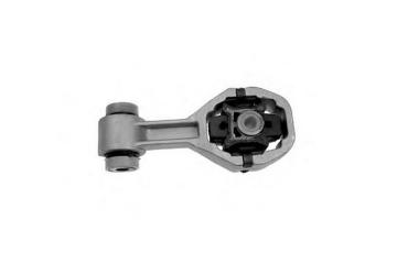MOTOR BAĞLANTI TAKOZU ARKA LAGUNA I 1.8 16V 95=>