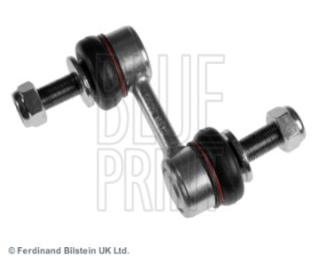 Bağlantı Çubuğu  Forester Iv 4Wd, Levorg 4Wd, Outback Iv 4Wd, Tribeca 4Wd, Xv 4Wd