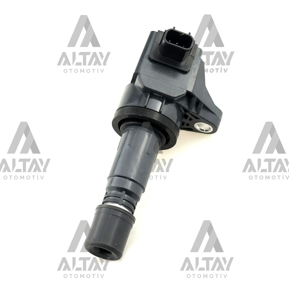 ATESLEME BOBINI CIVIC 12-20   1.6 / FB7 - FC5  / CRV 12=> 2.0 (MADE IN JAPAN)