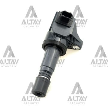 ATESLEME BOBINI CIVIC 12-20   1.6 / FB7 - FC5  / CRV 12=> 2.0 (MADE IN JAPAN)