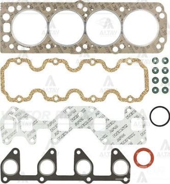 TAKIM CONTA ASTRA F  91-98 / ASTRA G 98-07 / VECTRA A 88-95 / VECTRA B 96-02 / 1.6 8V (C16NZ) ÜST