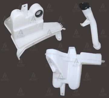 SU FISKİYE DEPOSU HILUX 06-11