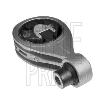 TAKOZ MOTOR QASHQAI 07-11 1.5 DCİ ARKA
