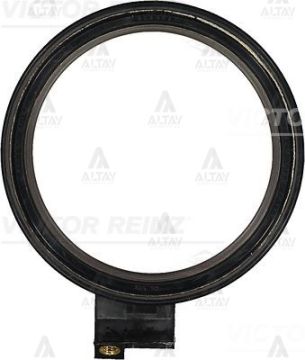 KEÇE KRANK CRUZE / ASTRA J / CORSA D / CORSA E / INSIGNIA A Z16XER-A16XER ARKA