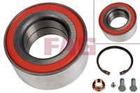 AKS BILYA ARKA (MERCEDES W124/201/202/203/210 TM.TK.)