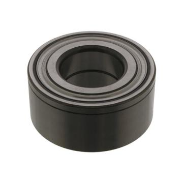 ÖN TEKER RULMANI P205 P106 P306 P309 BRAVO LINEA MAREA PALIO PUNTO TEMPRA TIPO 91> ABSSIZ
