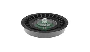 TRIGER GERGI RULMANI OPEL ASTRA F 1.6 16V X16XEL ASTRA G CORSA B 1.4 16V Z14XE X14XE VECTRA B C 1.6 16V Z16XE 1.8 16V Z18EX