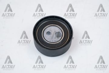 TRİGER GERGİSİ T4 / LT35 97-06 ACV-ANJ-AVR-AHD 2.5 TDİ (POMPA)