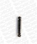 Amortısor Arka 283 / 418Mm ( Peugeot : Boxer / Cıtroen : Jumper / Fıat : Ducato 06-- )