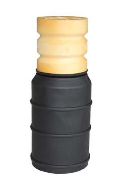AMORTİSÖR TOZ KÖRÜĞÜ DUCATO-BOXER-JUMPER (94-02) (TAKIM)