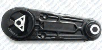 MOTOR TAKOZU ARKA MEGANE II-MODUS-SCENIC-CLIO II-CLIO III-MICRA-NOTE