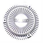 FAN TERMIGI 3 DELİK BMW M52 M54 E34 E36 E38 E39 E46 E53 Z3