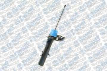 ON AMORTISOR SAG FOCUS III CB8 11>14 GRAND C MAX C MAX 06>11 13>