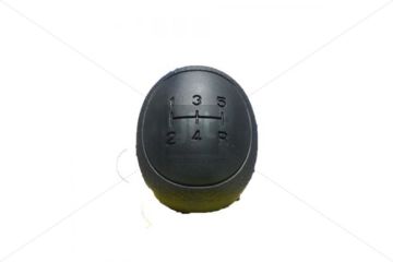 VİTES TOPUZU ALBEA 97-12